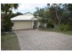 10 Freedom Place, Sunrise Beach QLD 4567
