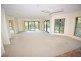10 Freedom Place, Sunrise Beach QLD 4567