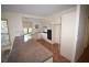 10 Freedom Place, Sunrise Beach QLD 4567