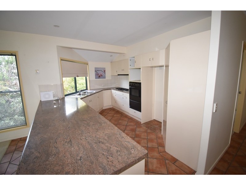 10 Freedom Place, Sunrise Beach QLD 4567