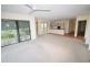 10 Freedom Place, Sunrise Beach QLD 4567