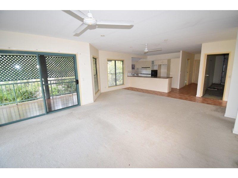 10 Freedom Place, Sunrise Beach QLD 4567