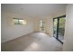 10 Freedom Place, Sunrise Beach QLD 4567