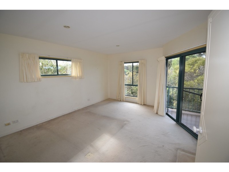 10 Freedom Place, Sunrise Beach QLD 4567