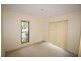 10 Freedom Place, Sunrise Beach QLD 4567