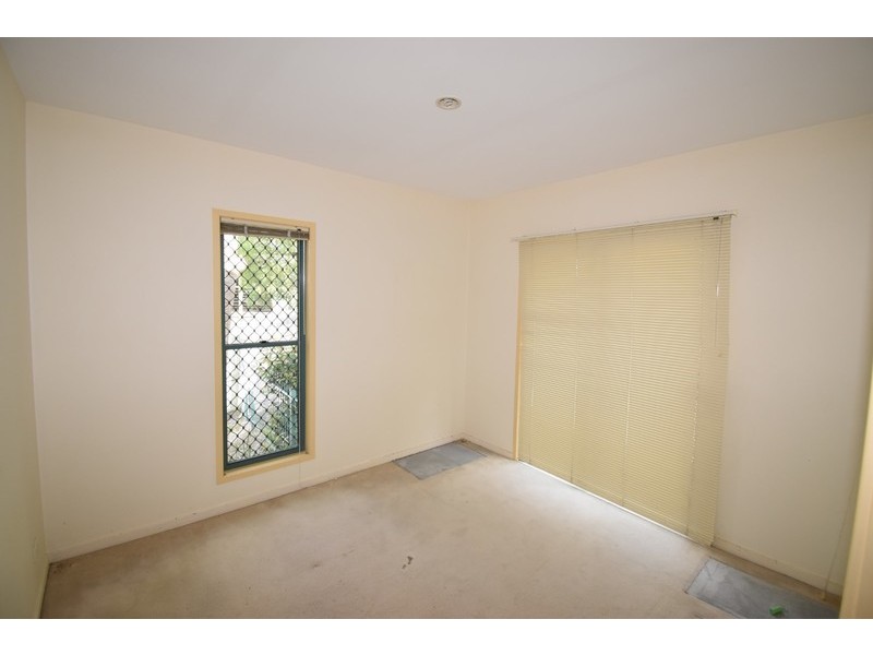 10 Freedom Place, Sunrise Beach QLD 4567