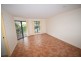 10 Freedom Place, Sunrise Beach QLD 4567