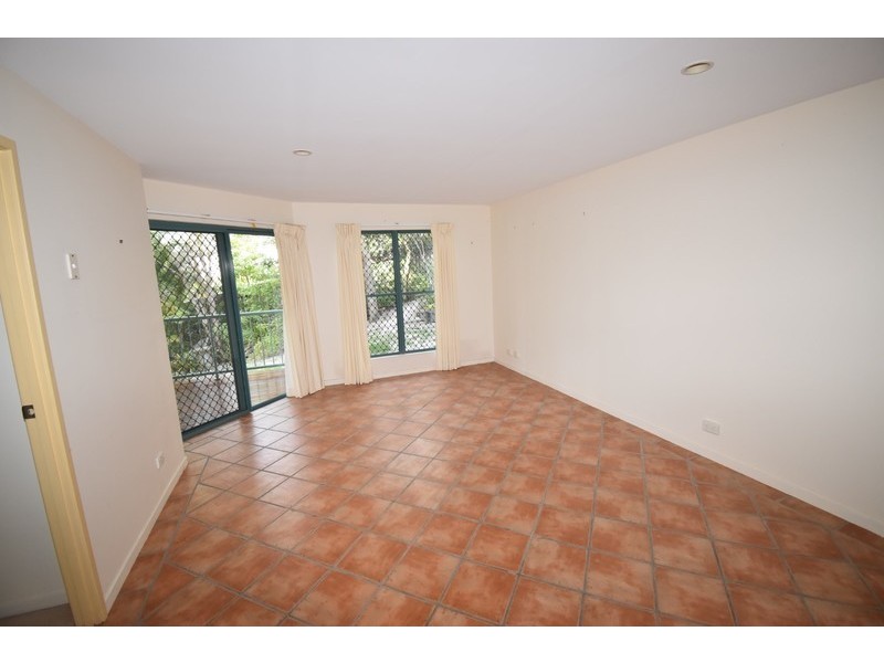 10 Freedom Place, Sunrise Beach QLD 4567