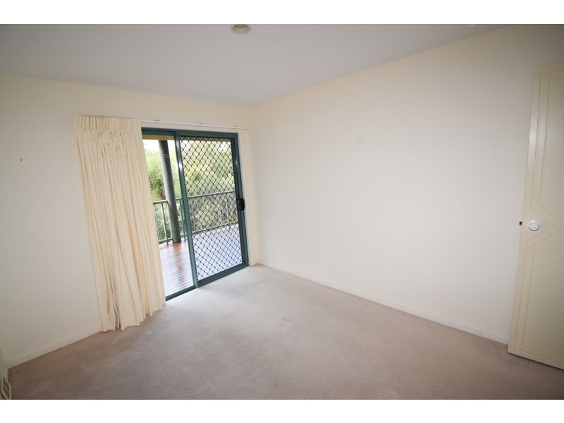 10 Freedom Place, Sunrise Beach QLD 4567