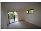 10 Freedom Place, Sunrise Beach QLD 4567