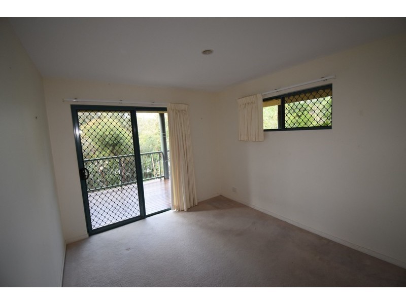 10 Freedom Place, Sunrise Beach QLD 4567