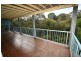 10 Freedom Place, Sunrise Beach QLD 4567