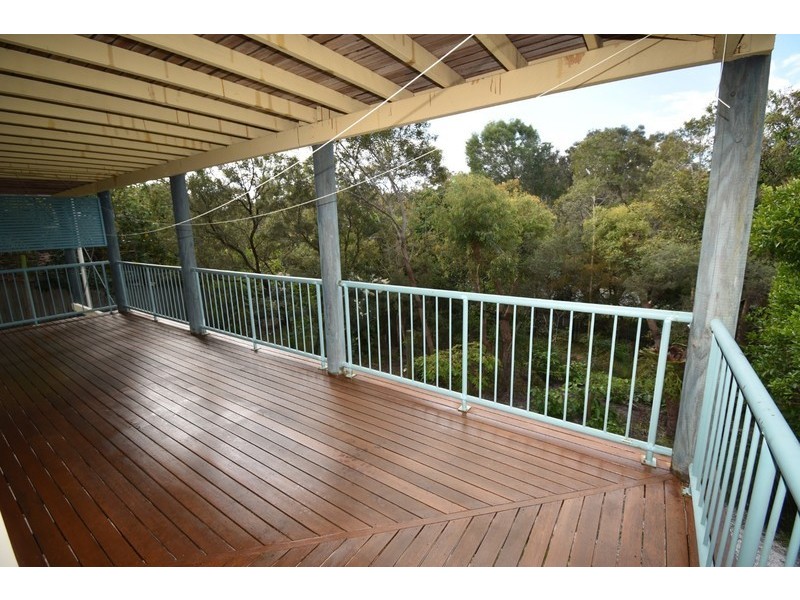 10 Freedom Place, Sunrise Beach QLD 4567