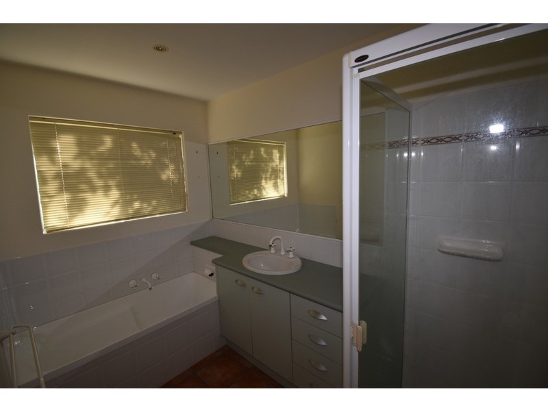 10 Freedom Place, Sunrise Beach QLD 4567