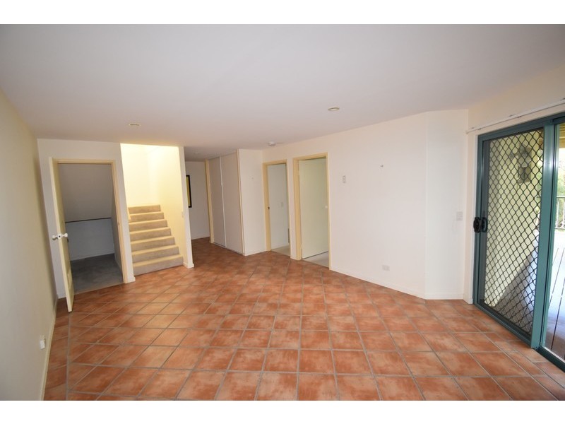 10 Freedom Place, Sunrise Beach QLD 4567
