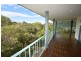 10 Freedom Place, Sunrise Beach QLD 4567