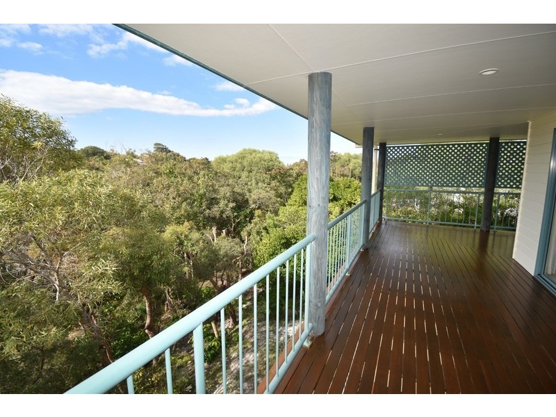 10 Freedom Place, Sunrise Beach QLD 4567