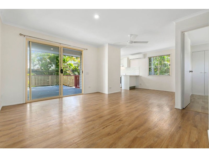 42 Ben Lexcen Dr, Sunrise Beach QLD 4567