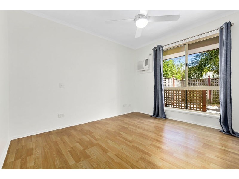 42 Ben Lexcen Dr, Sunrise Beach QLD 4567