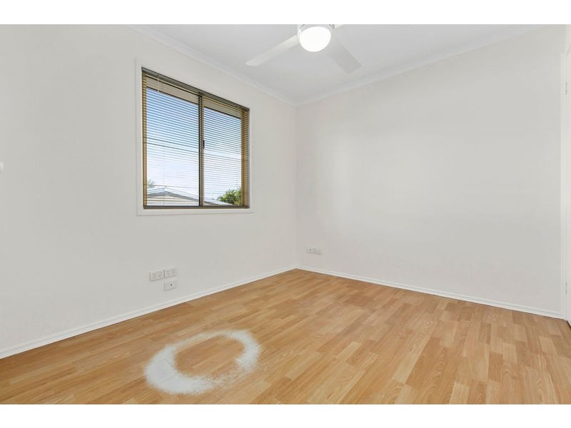 42 Ben Lexcen Dr, Sunrise Beach QLD 4567