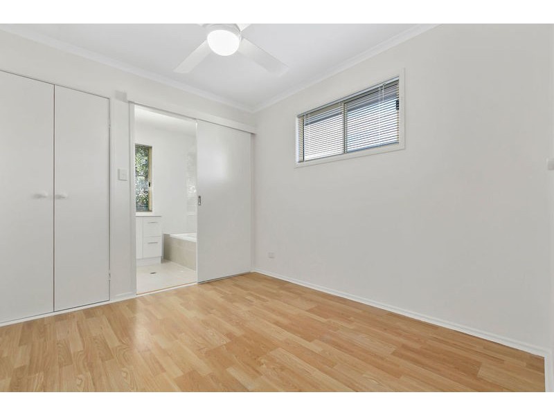 42 Ben Lexcen Dr, Sunrise Beach QLD 4567