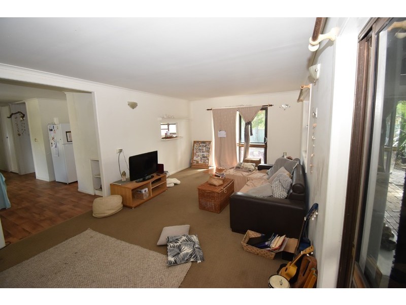 10 Woodland Dr, Peregian Beach QLD 4573