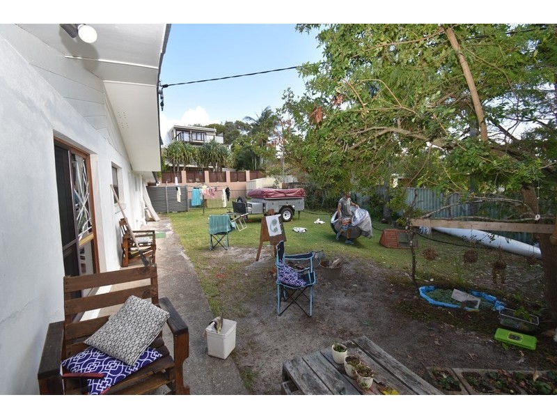 10 Woodland Dr, Peregian Beach QLD 4573