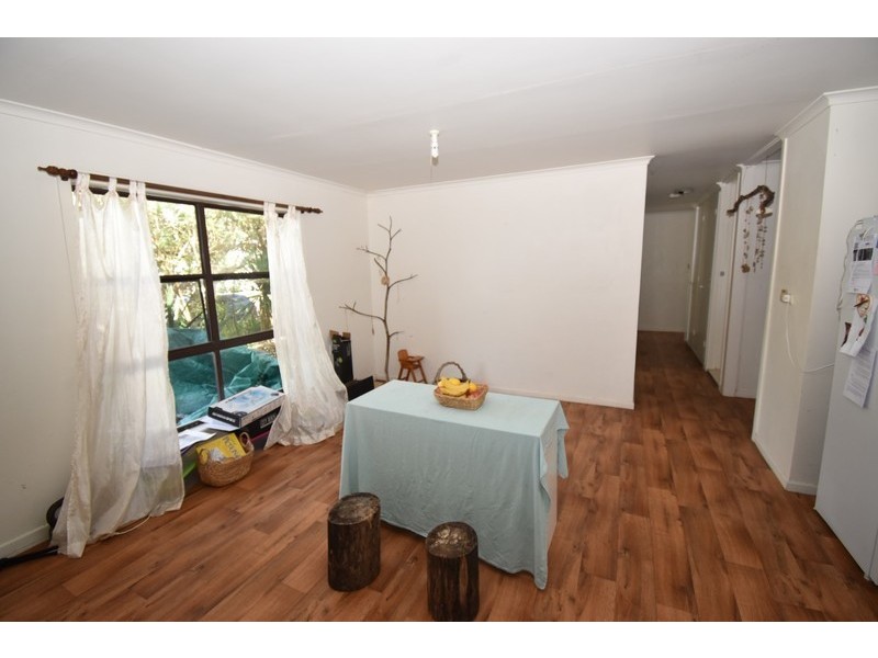 10 Woodland Dr, Peregian Beach QLD 4573