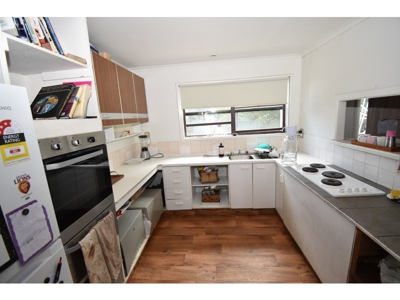 10 Woodland Dr, Peregian Beach QLD 4573