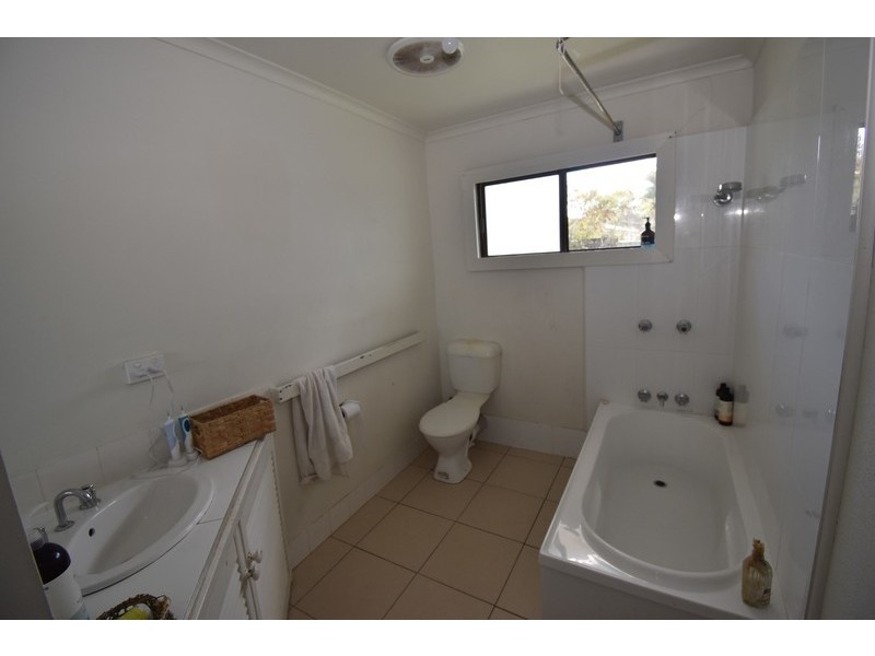 10 Woodland Dr, Peregian Beach QLD 4573