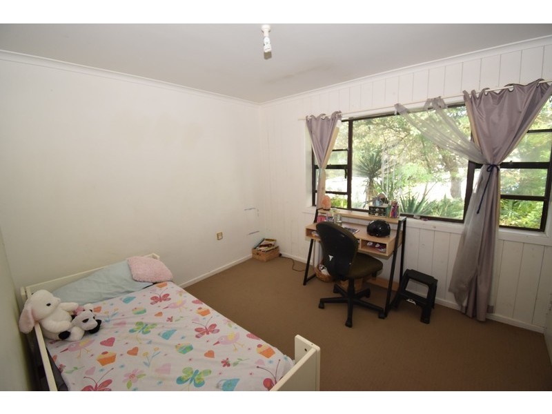 10 Woodland Dr, Peregian Beach QLD 4573