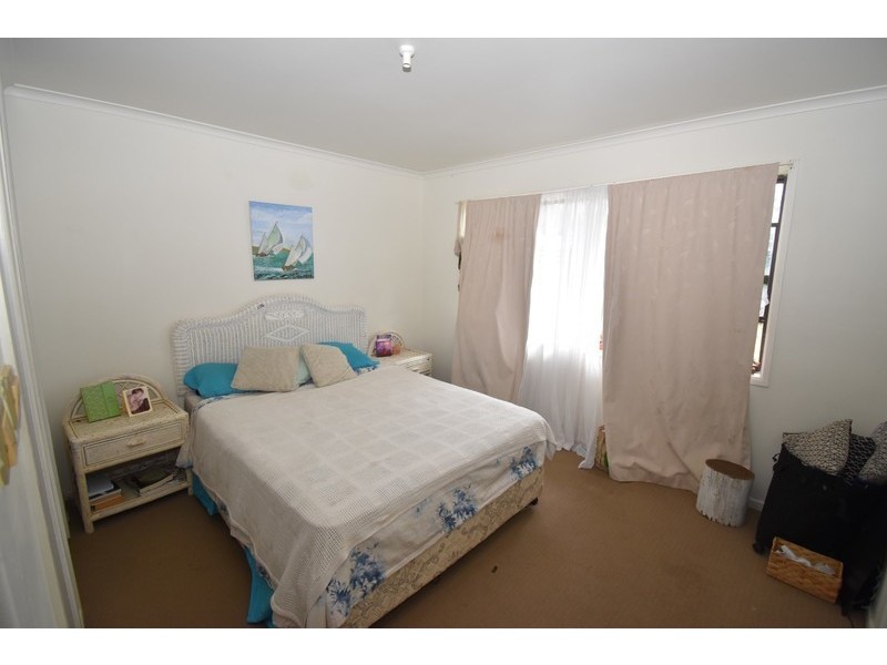 10 Woodland Dr, Peregian Beach QLD 4573