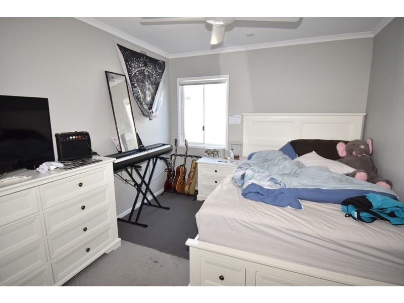 1/12 Grove Boulevard, Mooloolah Valley QLD 4553