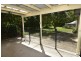 78C Clarendon Rd, Weyba Downs QLD 4562