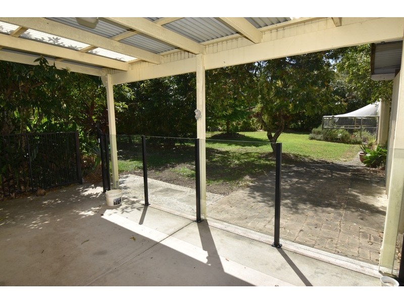 78C Clarendon Rd, Weyba Downs QLD 4562