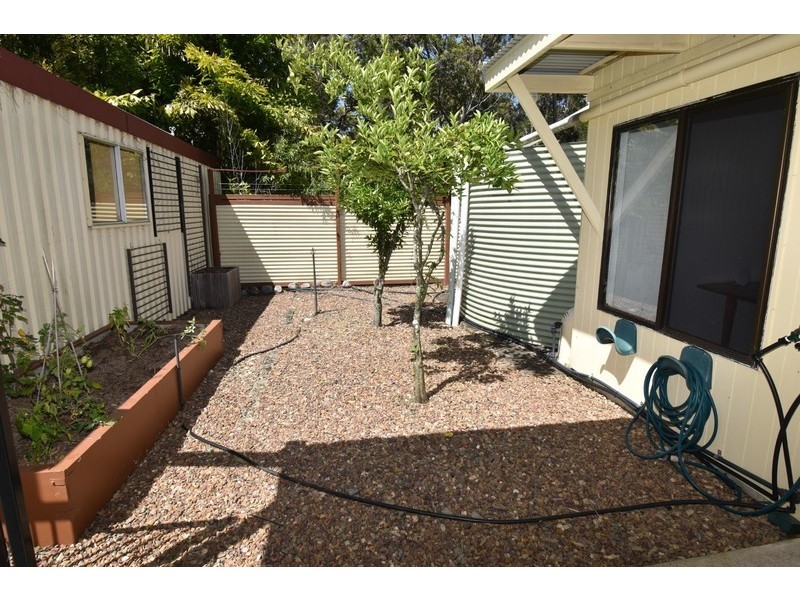 78C Clarendon Rd, Weyba Downs QLD 4562