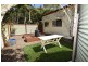 78C Clarendon Rd, Weyba Downs QLD 4562