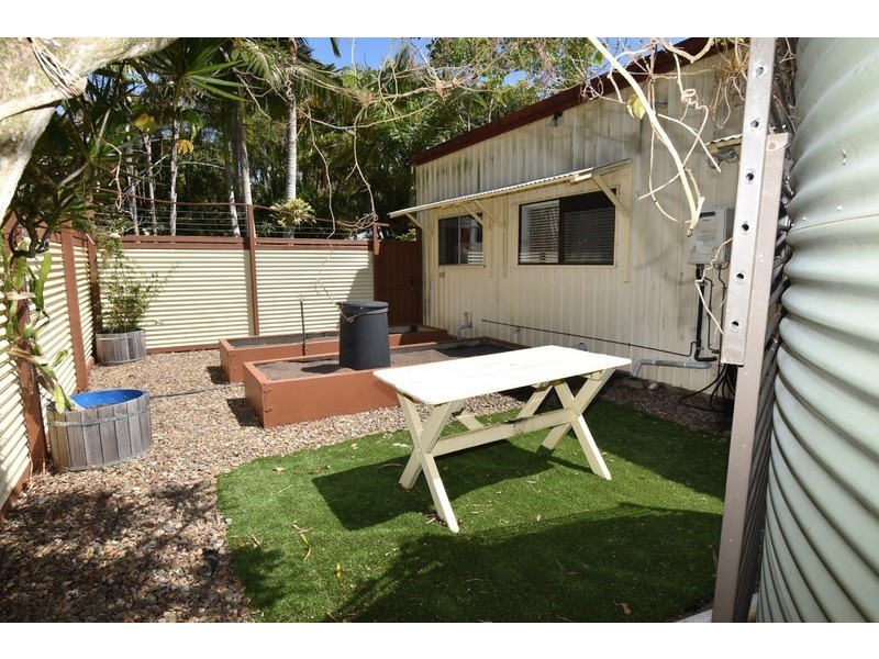 78C Clarendon Rd, Weyba Downs QLD 4562