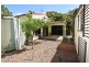 78C Clarendon Rd, Weyba Downs QLD 4562