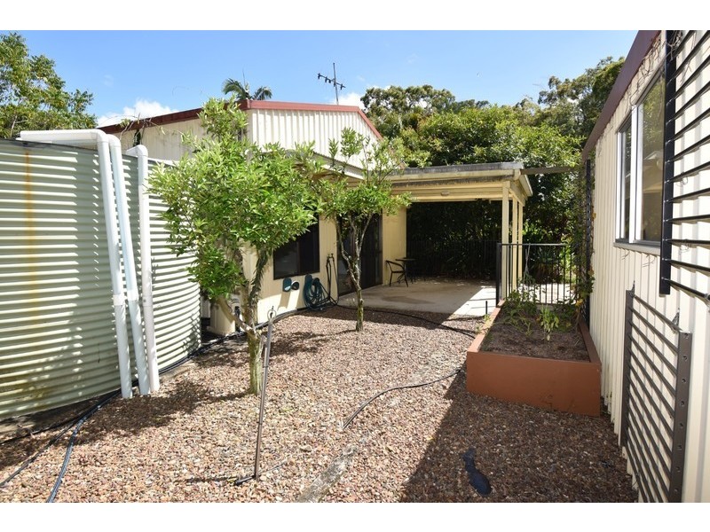 78C Clarendon Rd, Weyba Downs QLD 4562