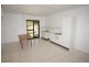 78C Clarendon Rd, Weyba Downs QLD 4562