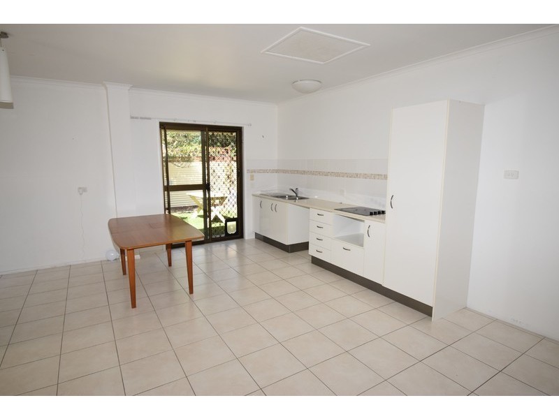 78C Clarendon Rd, Weyba Downs QLD 4562