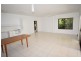 78C Clarendon Rd, Weyba Downs QLD 4562