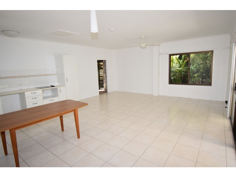 78C Clarendon Rd, Weyba Downs QLD 4562