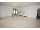 78C Clarendon Rd, Weyba Downs QLD 4562