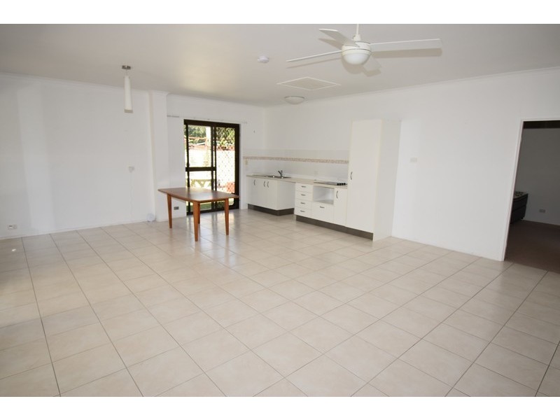 78C Clarendon Rd, Weyba Downs QLD 4562