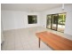 78C Clarendon Rd, Weyba Downs QLD 4562