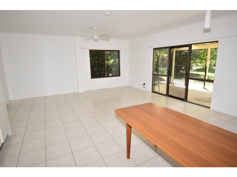 78C Clarendon Rd, Weyba Downs QLD 4562