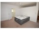 78C Clarendon Rd, Weyba Downs QLD 4562