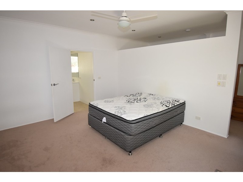 78C Clarendon Rd, Weyba Downs QLD 4562